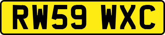 RW59WXC