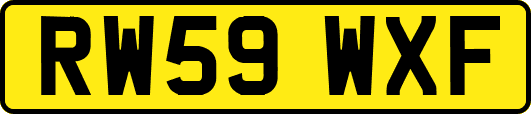 RW59WXF