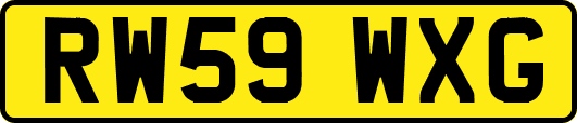 RW59WXG