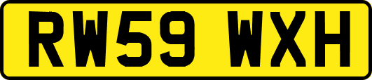 RW59WXH