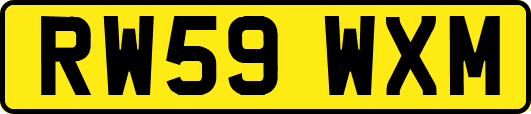 RW59WXM