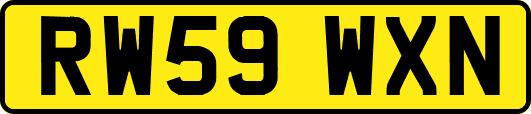 RW59WXN