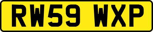 RW59WXP