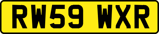 RW59WXR