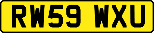 RW59WXU