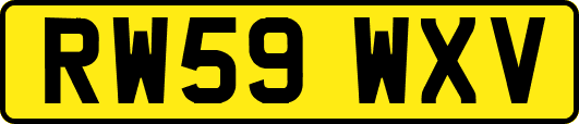 RW59WXV