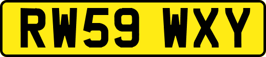 RW59WXY