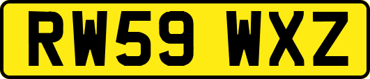 RW59WXZ