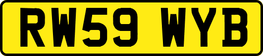RW59WYB