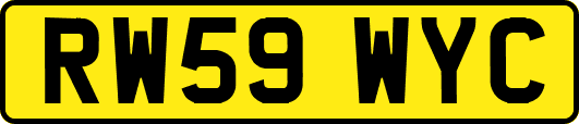 RW59WYC
