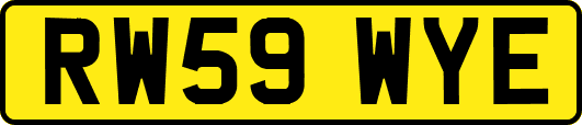 RW59WYE