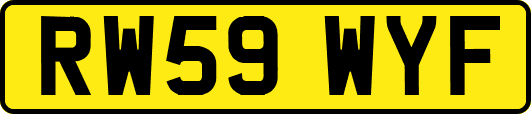 RW59WYF
