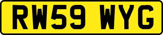 RW59WYG