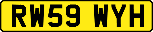 RW59WYH