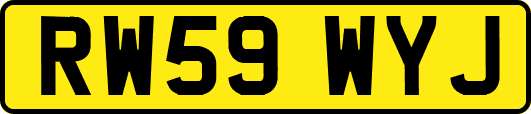 RW59WYJ