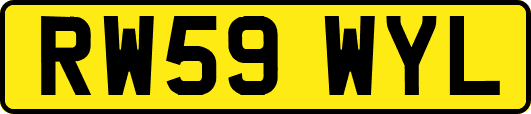 RW59WYL