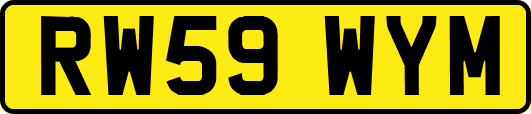 RW59WYM