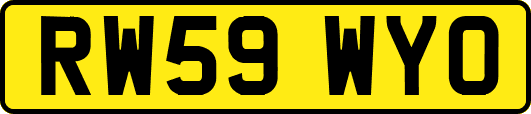 RW59WYO