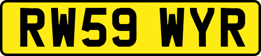 RW59WYR