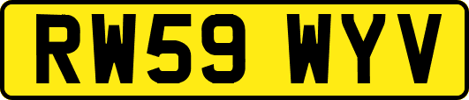 RW59WYV