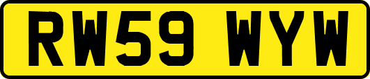 RW59WYW