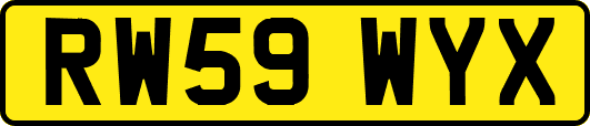 RW59WYX