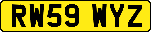 RW59WYZ