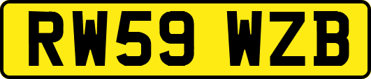 RW59WZB