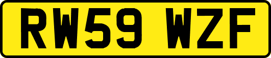 RW59WZF
