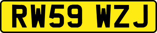 RW59WZJ