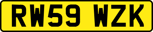 RW59WZK