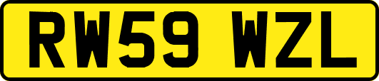 RW59WZL