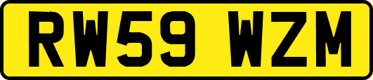 RW59WZM