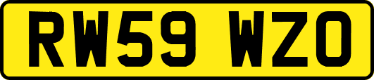 RW59WZO