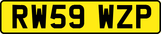 RW59WZP