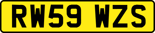 RW59WZS