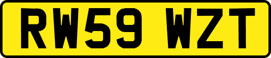 RW59WZT