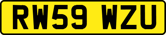 RW59WZU