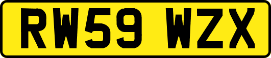 RW59WZX