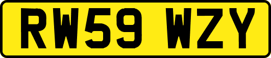RW59WZY