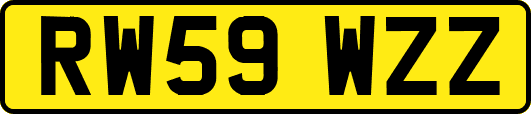 RW59WZZ