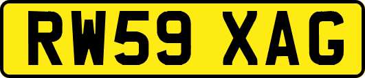 RW59XAG