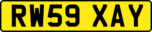 RW59XAY