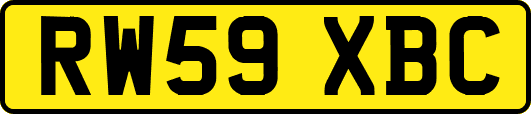 RW59XBC