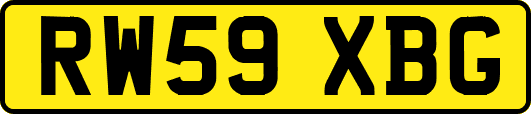 RW59XBG