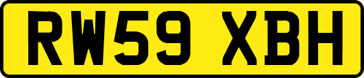 RW59XBH