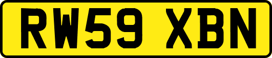 RW59XBN