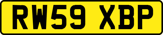 RW59XBP