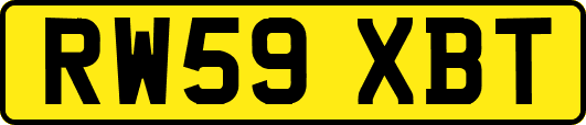 RW59XBT