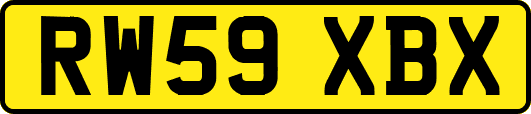 RW59XBX
